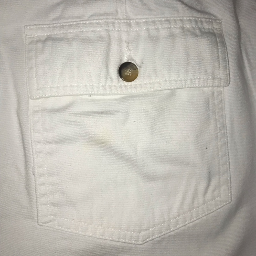 EUC Jones Sport Shorts Size 16. - Picture 4 of 5